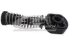 Втулка КПП Audi A1, A3, TT Seat Alhambra, Altea, Altea Xl, Arosa, Cordoba, Ibiza III, Ibiza IV, Ibiza IV ST, Leon, Toledo II, Toledo III, Toledo IV 1.0-3.6 95-06 24790