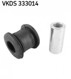 Автозапчастина SKF VKDS 333014