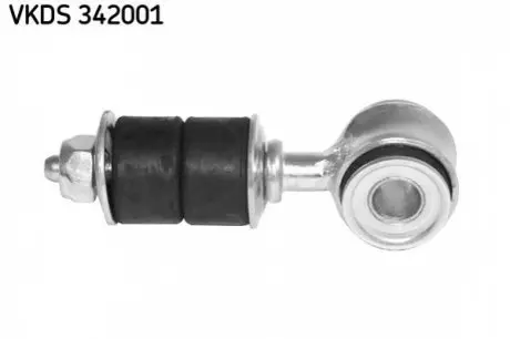 │acznik stab. ALFA ROMEO/FIAT 145 (930) / 146 (930)/GTV (916C_),BRAVA (182) SKF VKDS 342001