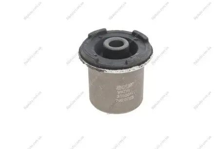 Автозапчастина SKF VKDS 335001