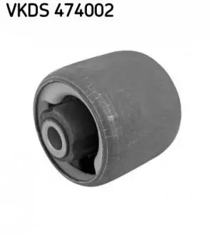 Tuleja belki poprzecznej Ford/ Mazda Fiesta IV, Ka, Puma, Sport Ka, Str SKF VKDS 474002