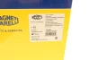 ШРУС внутренний комплект MAGNETI MARELLI 302009100028 (фото 13)