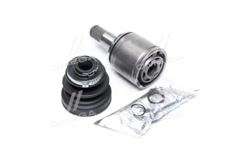 ШРУС внутренний комплект MAGNETI MARELLI 302009100028
