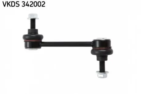 │acznik stab. ALFA ROMEO 147 (937)/156 (932) / 156 Sportwagon (932)/GT SKF VKDS 342002