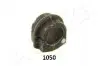 Втулка стабилизатора перед. Nissan Serena, CM23, GA16/SR20/LD20/LD23/CD23, 92/10- O=27 GOM-1050