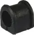 Втулка стабилизатора перед. Mazda 323 C V, F V, P V, S V 1.5i 16V/1.8i 16V/2.0d 07.94- GOM-3093