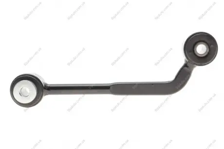 │acznik stab. MERCEDES C CLASS (W204) / C-CLASS Coupe (C204) / C CLAS SKF VKDS 448000
