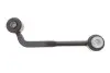 │acznik stab. MERCEDES C CLASS (W204) / C-CLASS Coupe (C204) / C CLAS SKF VKDS 448001