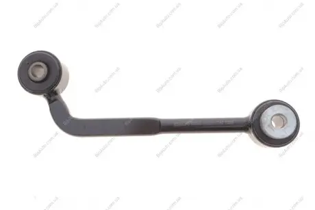 │acznik stab. MERCEDES C CLASS (W204) / C-CLASS Coupe (C204) / C CLAS SKF VKDS 448001