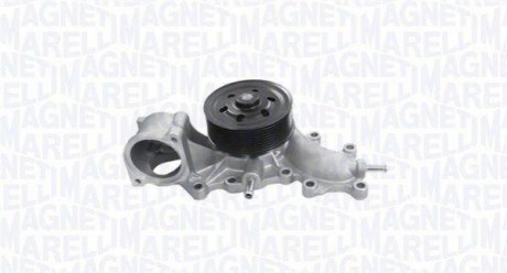 Водяний насос MAGNETI MARELLI 352316171325