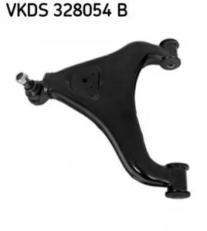 Wahacz dolny MERCEDES/VW Sprinter (901, 902, 903)/ LT (LT28, 35) SKF VKDS 328054 B (фото 1)