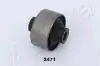 С/блок задний рычажок перед. Toyota RAV-4 00- Daihatsu Terios J1 0.7- 1.6 I 97-05 GOM-2471