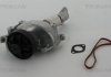 Клапан системы EGR с прокладками DB Sprinter 00-06 / Vito 99-03 (OM 611) 2.2 CDI 881323024