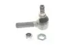Накінечник рульової тяги FORD, MB (старий номер 915245)(Вир-во FAG) 840 0762 10
