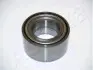 Подшипник ступицы перед. Hyundai Accent IV, I20 Kia Rio III 1.1D-1.6D 04.11- 44-10512
