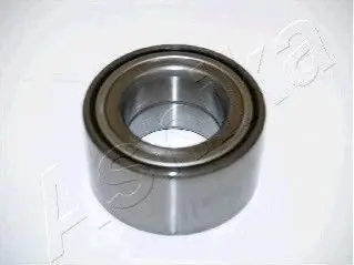 Подшипник ступицы перед. Hyundai Accent IV, I20 Kia Rio III 1.1D-1.6D 04.11- ASHIKA 44-10512
