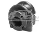 Ø 19mm Втулка стабілізатора перед. L/P Renault Kangoo 1.5dCi/1.6 08- 60681