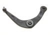 Wahacz PEUGEOT/RENAULT 206/206 CC/206 SW/TRAFIC II SKF VKDS 323063 B