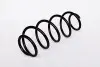 ASAM FORD Пружина передняя Mondeo III 2.0/2.2TDCi 00-07 73804 ASAM 73804