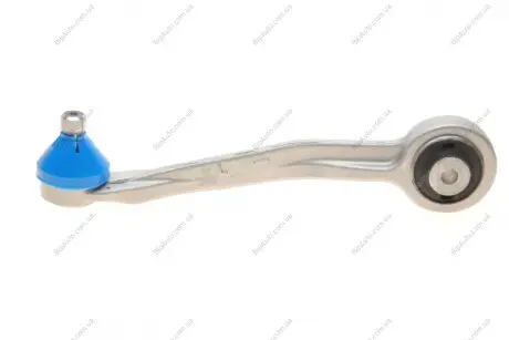 Важіль підвіски SK SKF VKDS 321060 B