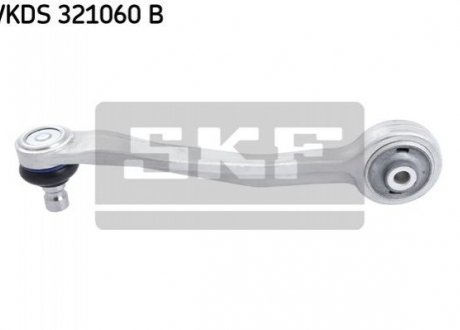 Важіль підвіски SK SKF VKDS 321060 B (фото 1)