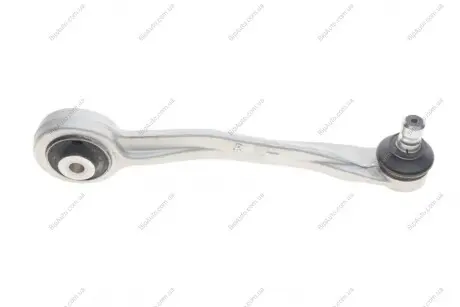 Важіль підвіски SK SKF VKDS 321061 B