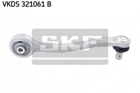 Важіль підвіски SK SKF VKDS 321061 B (фото 1)