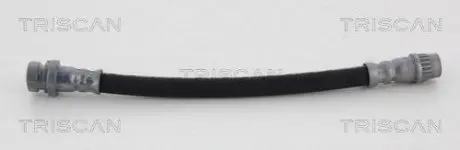 Шланг тормозной зад. Renault Laguna Megane Scenic Kangoo Espace TRISCAN 815025219