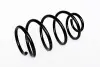 ASAM VW Пружина передняя Sharan,Ford Galaxy,Seat 95- 73733 ASAM 73733