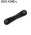 Wahacz krєtki FORD Mondeo III (BWY) Estate only SKF VKDS 424004 (фото 1)