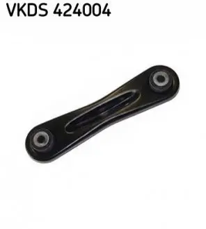 Wahacz krєtki FORD Mondeo III (BWY) Estate only SKF VKDS 424004