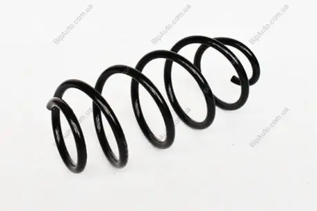 Пружина передня VW PASSAT (3C2) 1.9 TDI ASAM 73766 (фото 1)