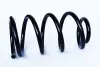 ASAM FORD Пружина передняя Transit 2.2/3.2TDCi 06- 73813 ASAM 73813