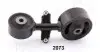 Опора двигателя правая Toyota Camry ACV30/ACV31 AT 2.0/2.4 02- GOM-2073