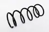 ASAM FORD Пружина передняя Focus 1.8DI/TDCi 99- 73763 ASAM 73763