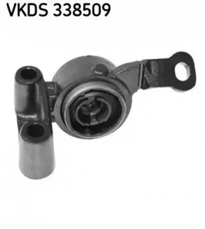 Tuleja wahacza MINI MINI/MINI Convertible SKF VKDS 338509