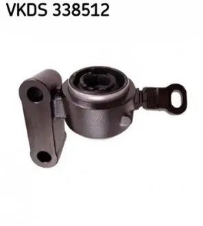 Tuleja wahacza MINI MINI/MINI Convertible SKF VKDS 338512