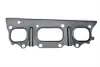 Прокладка коллектора FA1 Fischer Automotive One (FA1) 422-010 (фото 3)
