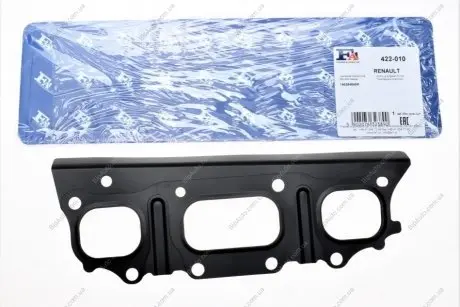 Прокладка коллектора FA1 Fischer Automotive One (FA1) 422-010