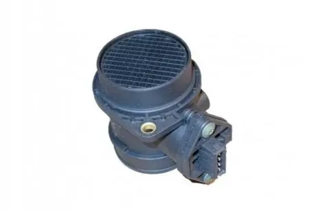 Розходомір повітря Audi 1,8T: A3/4/6VW 1,8/2,0Golf IV, P BUGIAD BSP22309