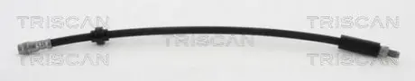Тормозной шланг Renault Laguna I Grandtour (K56_) 95-00 TRISCAN 815025107