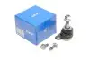 Автозапчастина SKF VKDS 316031