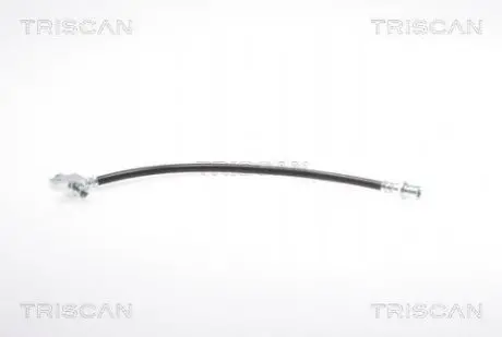 Гальмівний шланг зад.448mm Ford Transit 2,0/2,5d 91-00 TRISCAN 815016220