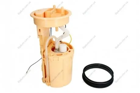 Електричний паливний насос 8TF358 106-371 HELLA 8TF358106-371