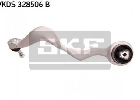 Wahacz BMW 1/1 Coupe (E82)/3 (E90) SKF VKDS 328506 B
