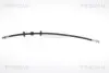 Шланг тормозной зад. Ford Mondeo 93-96 (Диск) 568mm 815016216