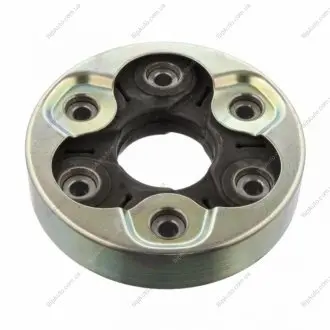 Автозапчастина FEBI BILSTEIN 102292