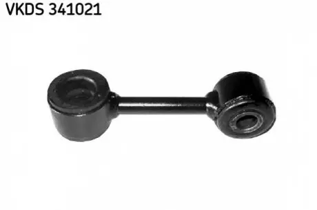 │acznik stab. VAG TRANSPORTER IV SKF VKDS 341021