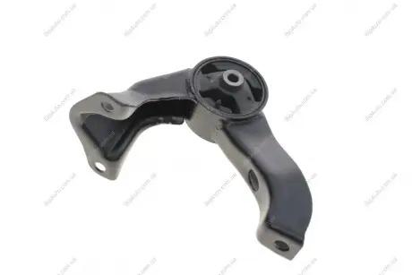 Опора двигуна FEBI FEBI BILSTEIN 103321