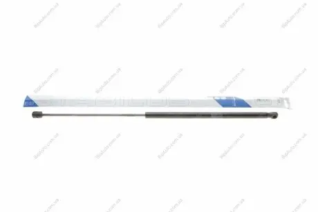 Газова пружина, кришка багажника STABILUS 027594